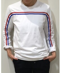 COMME des GARCONS COMME des GARCONS | Tシャツ/カットソー