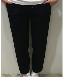 Bshop | スラックス