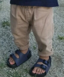 西松屋 | チノパンツ