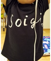 GOFUKU | Tシャツ/カットソー