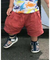 Ocean&Ground | その他パンツ