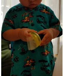 BRANSHES | シャツ/ブラウス