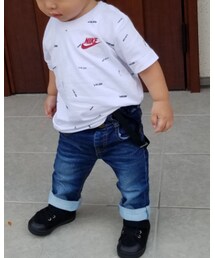 NIKE | Tシャツ/カットソー