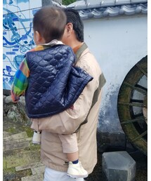 あいらぶ じじ | その他