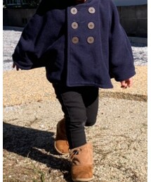 Birthday | パンツ