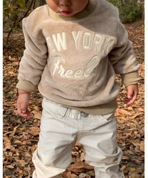 西松屋 | スウェット