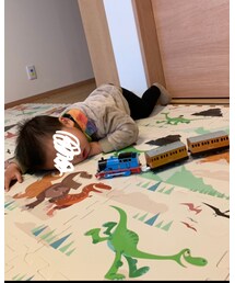 うっとり | その他