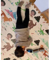 カメラ向けても気づかない😂 | その他