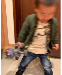 タテノリダンス🕺 | その他