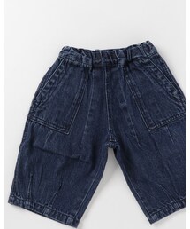 Ocean&Ground | デニムパンツ