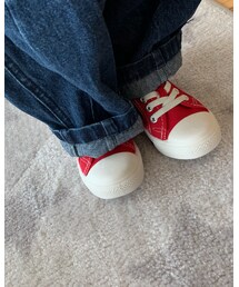 Birthday | スニーカー