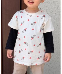 UNIQLO | Tシャツ/カットソー