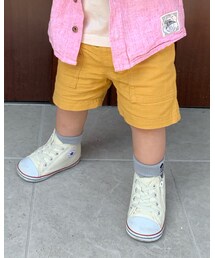 西松屋 | パンツ