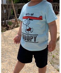 西松屋 | Tシャツ/カットソー