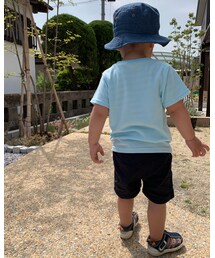 うしろ。 | その他