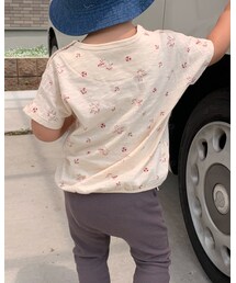 Birthday | Tシャツ/カットソー