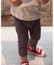 Birthday | パンツ