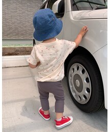 うしろ | その他