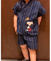 Birthday | セットアップ