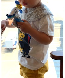 西松屋 | Tシャツ/カットソー