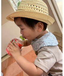 一気飲み🍎 | その他