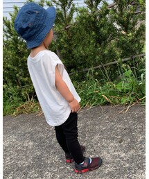 かれてるねぇ。ってどこで覚えた👌 | その他