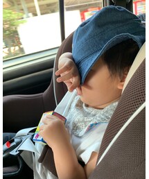 ねむたい。 | その他