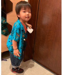 チンピラにしか見えん | その他