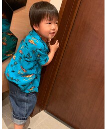 チュタヤ（TSUTAYA）に行きたいそうです🤔 | その他