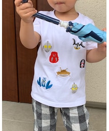 Design Tshirts Store graniph | Tシャツ/カットソー