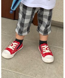 no brand | パンツ