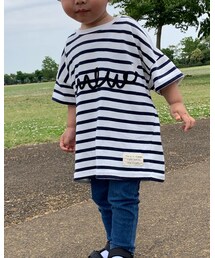 しまむら | Tシャツ/カットソー