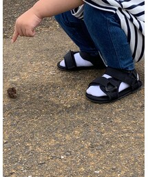 西松屋 | サンダル