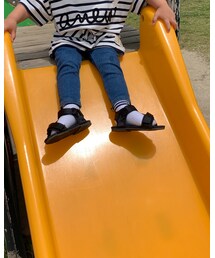 しまむら | パンツ