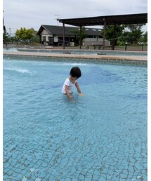 プール開き🌊 | その他