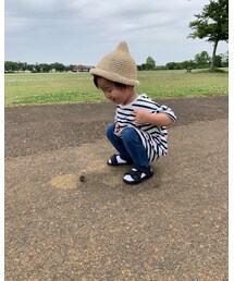 どんぐりじゃーん🌰 | その他