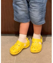 しまむら | サンダル