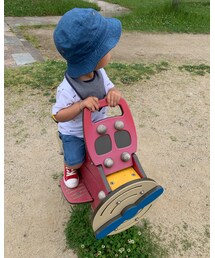 〆の公園🛫 | その他