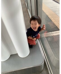 定位置 笑 | その他