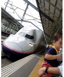 1年前。 | その他