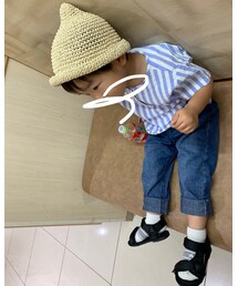 📸 | その他