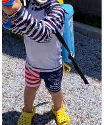 しまむら | 水着