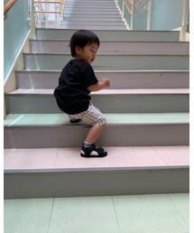 📷 | その他