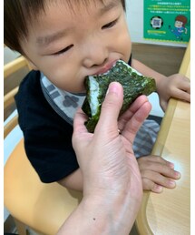 がぶ | その他