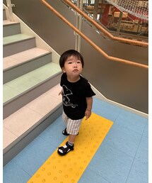 UHHHって言ってる😂 | その他