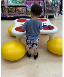 レゴ好きよねぇ | その他