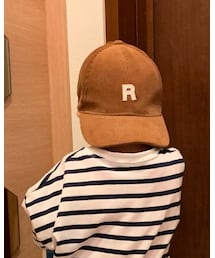 no brand | キャップ