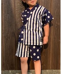 Birthday | 水着/着物・浴衣