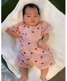 西松屋 | 水着/着物・浴衣