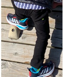 Birthday | パンツ